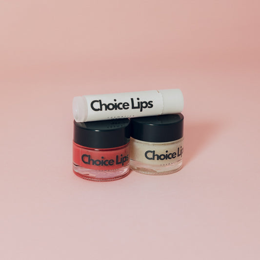 Choice Bundle
