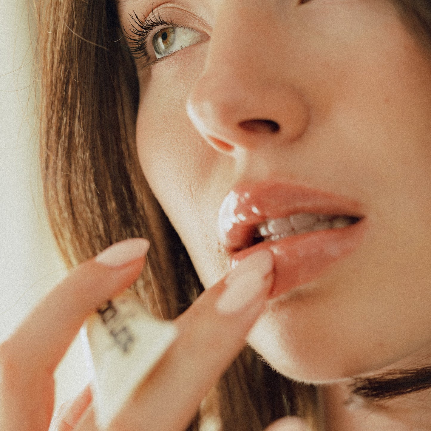Lip Gel