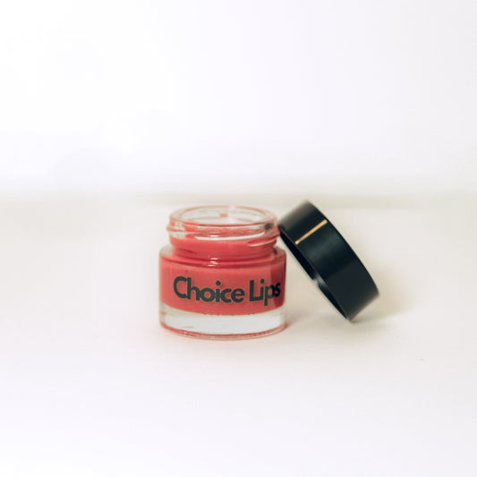 Lip Mask