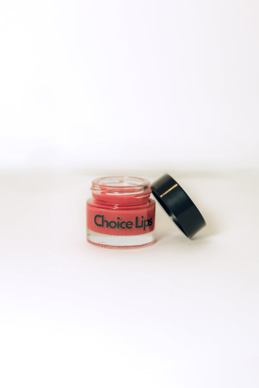 Lip Mask