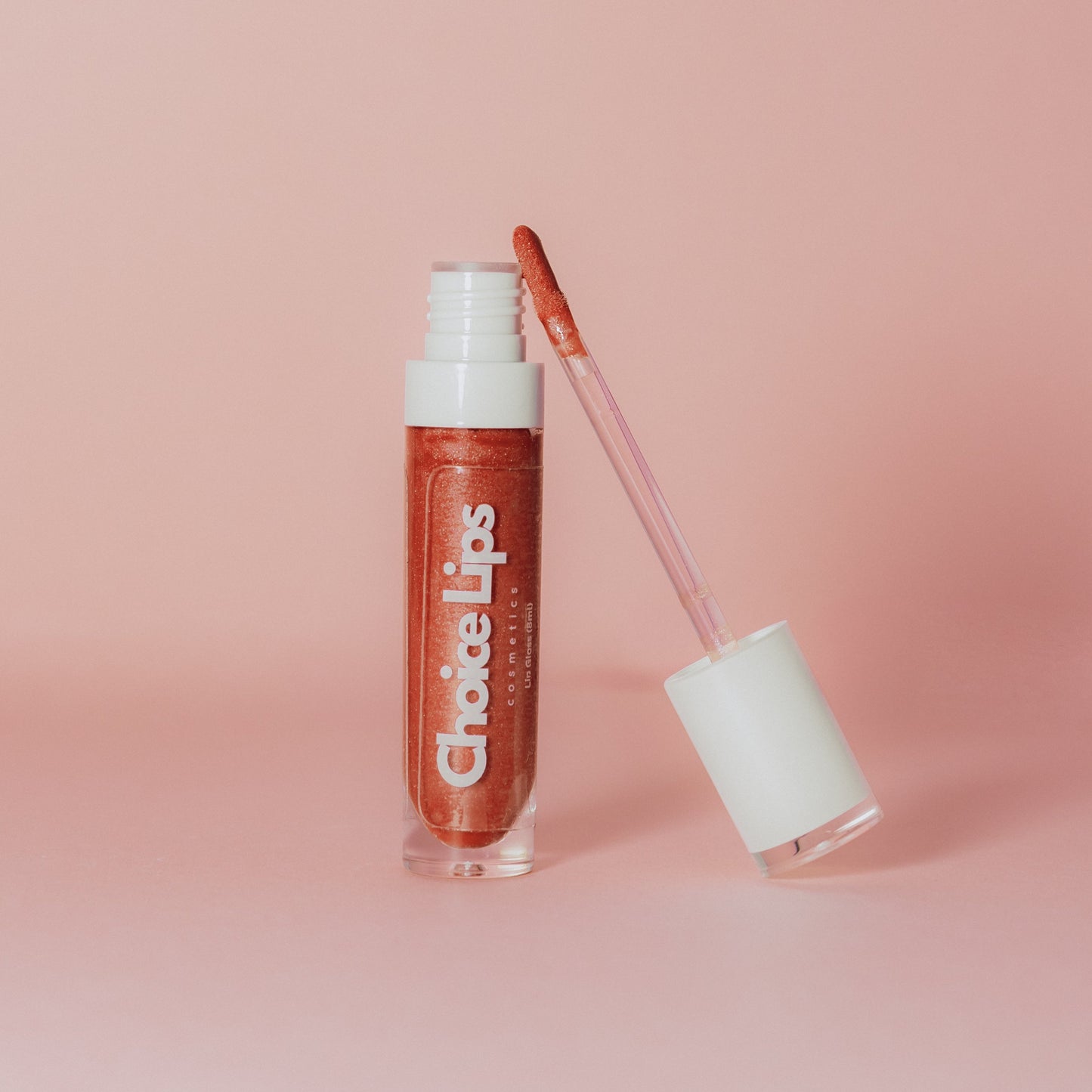 Lip Gloss BUNDLE 3X