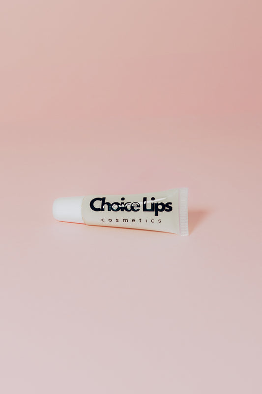 Lip Gel