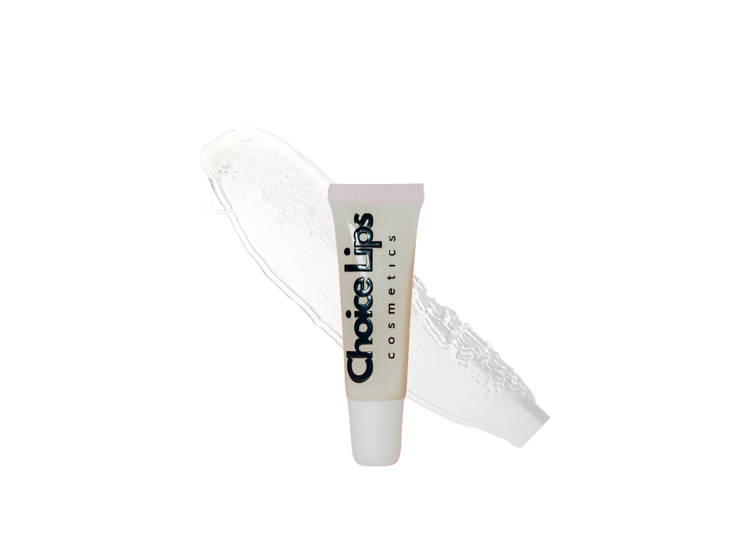 Lip Gel