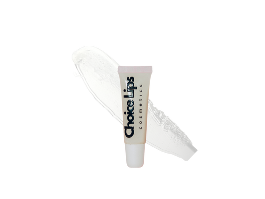 Lip Gel