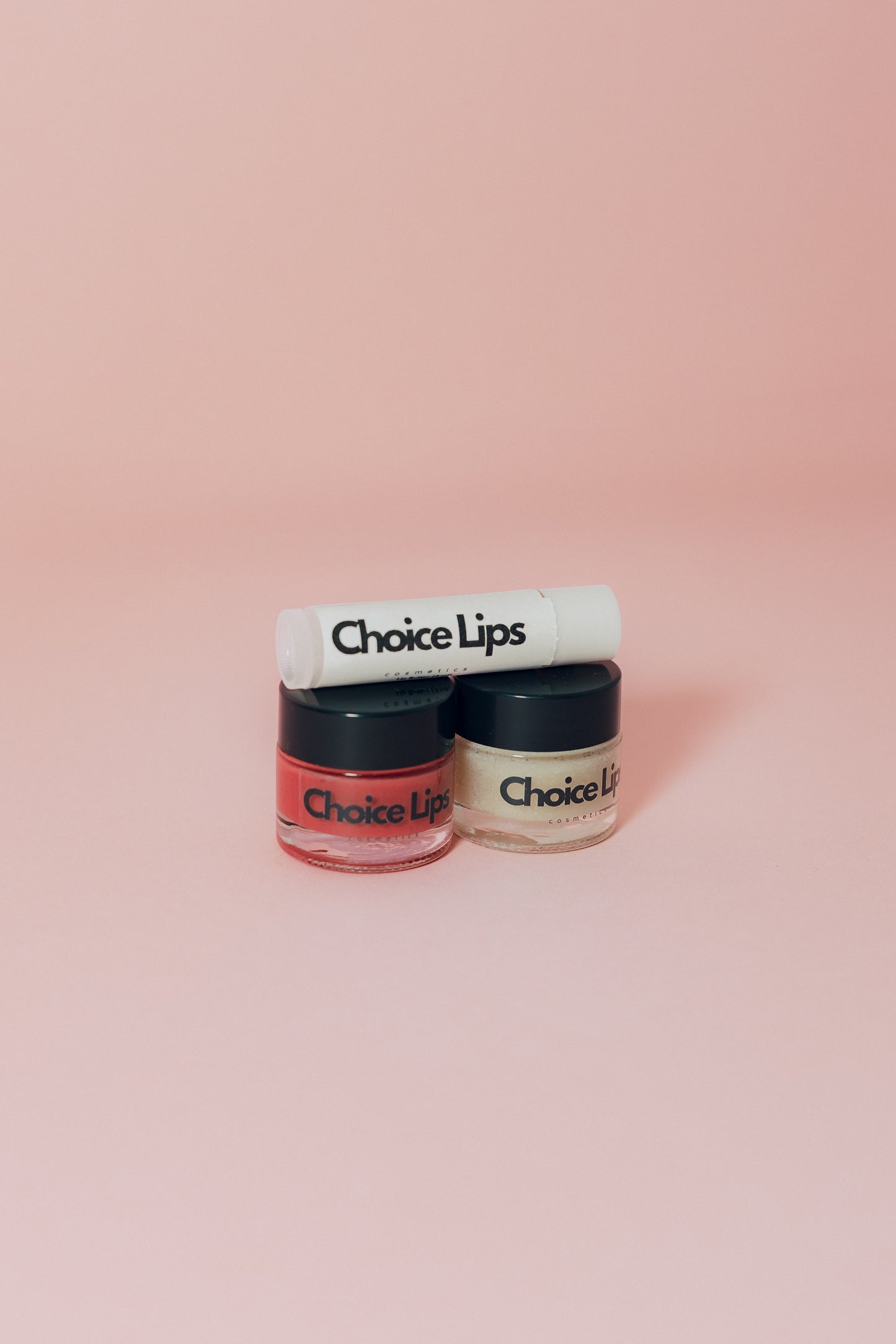 Choice Bundle