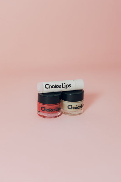 Choice Bundle