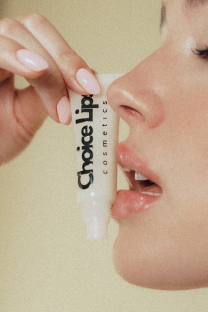 Lip Gel