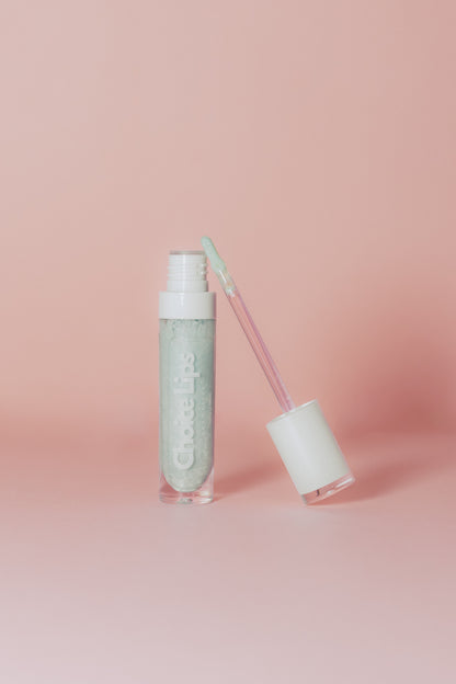 Lip Gloss BUNDLE 3X