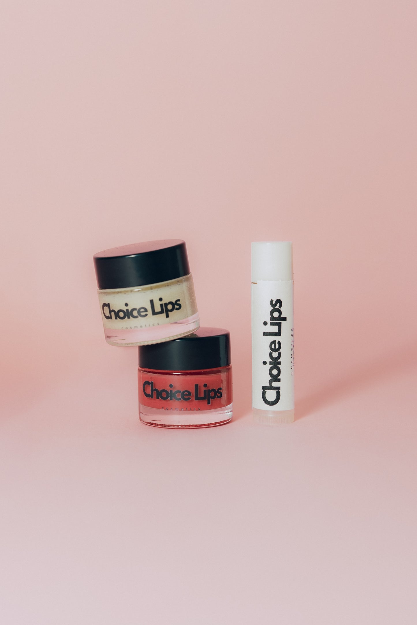 Choice Bundle
