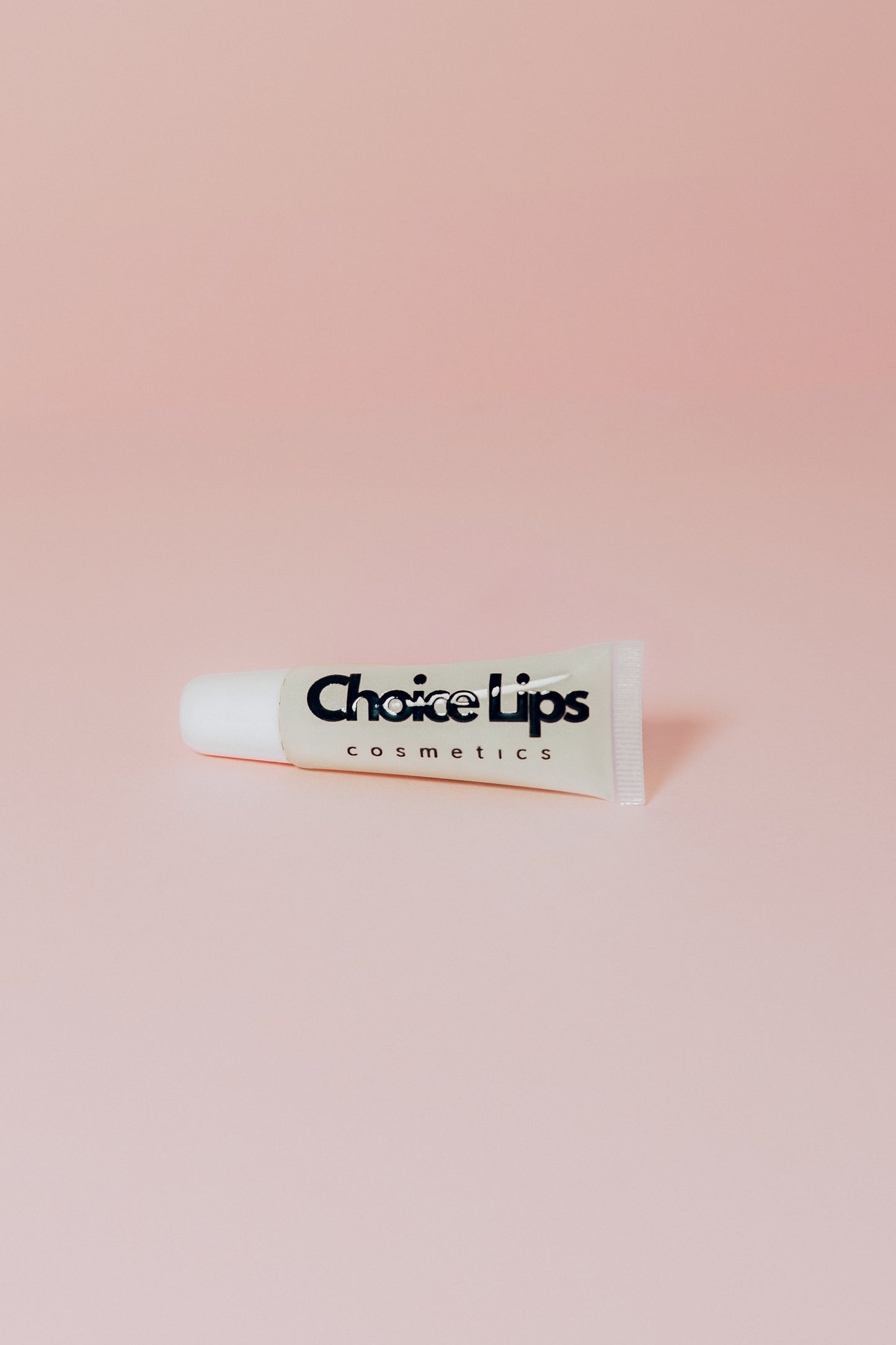 Lip Gel