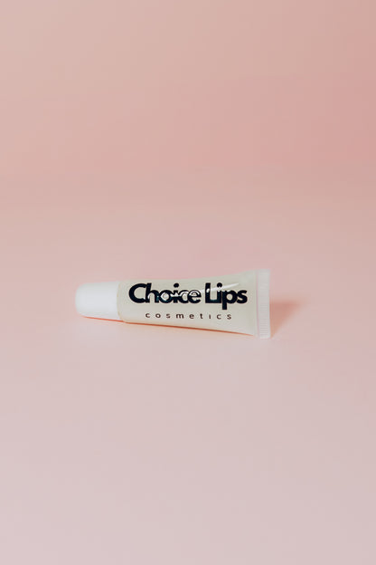 Lip Gel